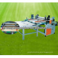 carton machinery automatic feeding machine